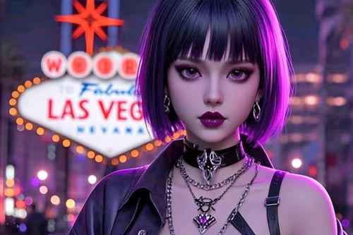 万事官方注册服务