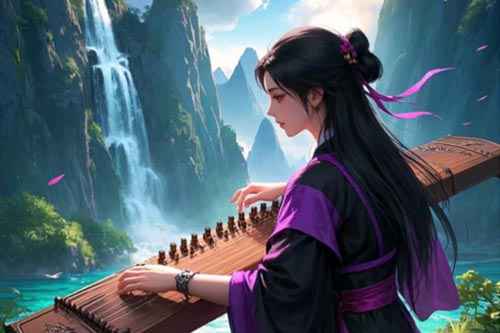 摩登6平台注册登录