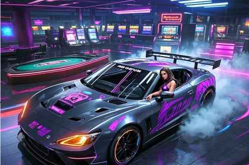 申请星座注册账号