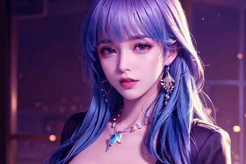 新航平台注册登录