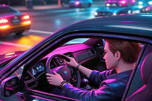 注册申请摩天6账号