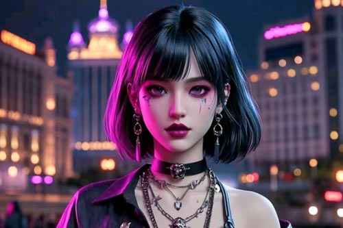 利盈注册登录地址