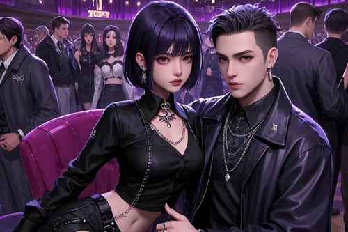 大众2官方注册认证中心