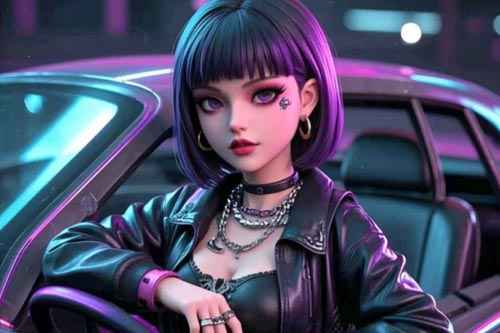 新博2官方注册服务