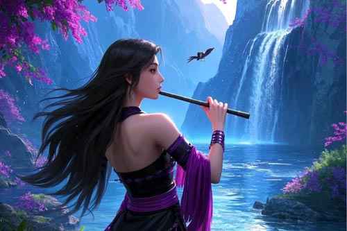 先锋2官方注册服务