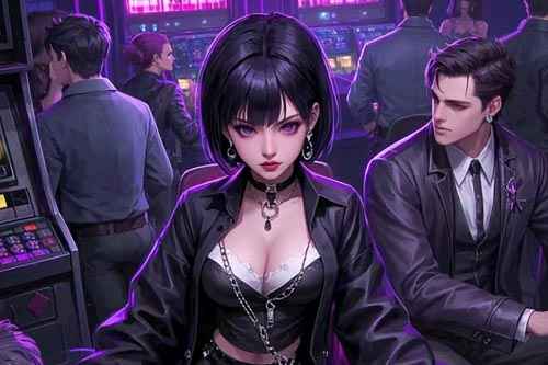 富达官方注册认证中心