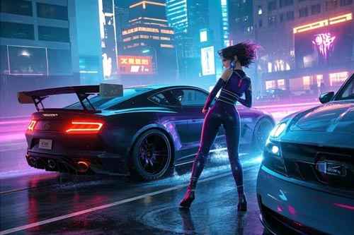 摩登3会员注册系统入口