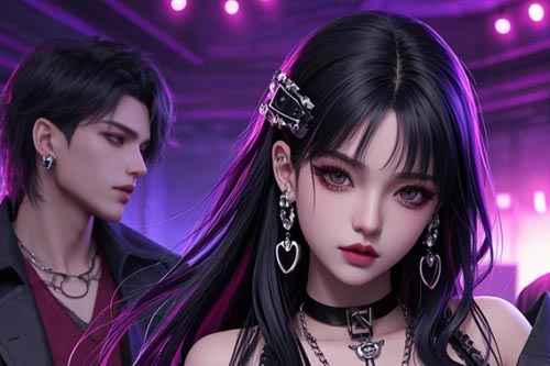 申请极悦注册账号