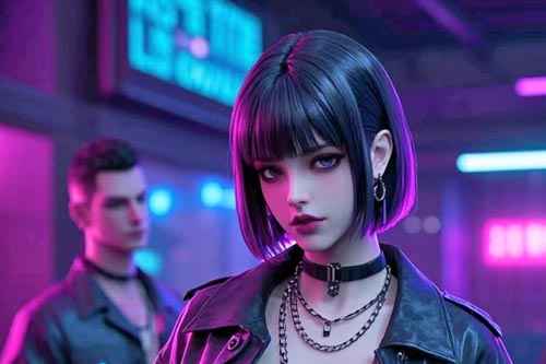 摩天2注册登录地址