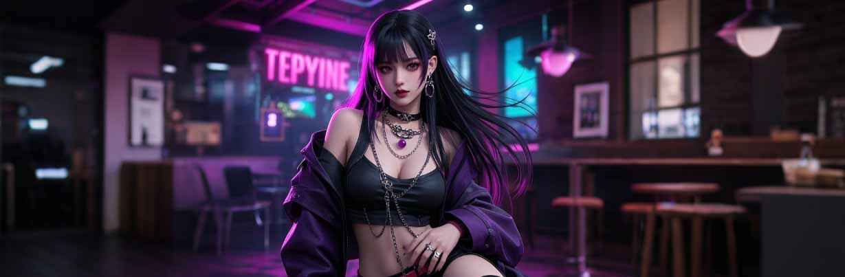 摩登6平台注册登录