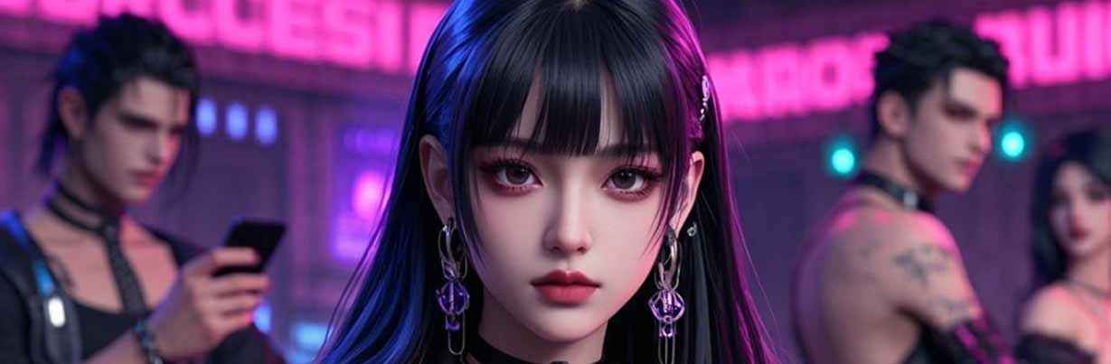 杜邦官方注册认证中心