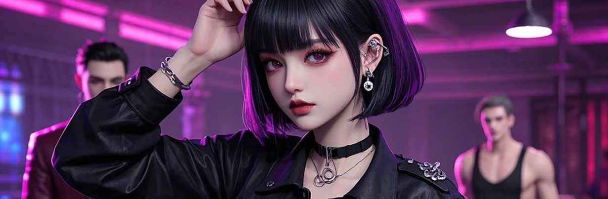 申请星座注册账号