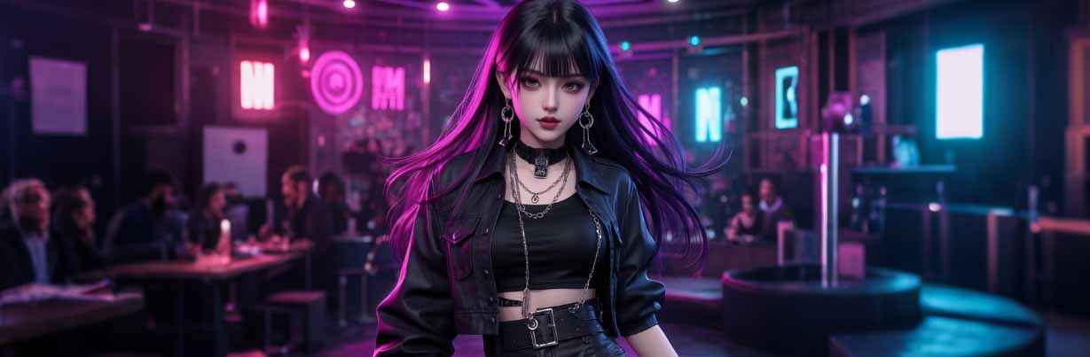 注册申请V6账号