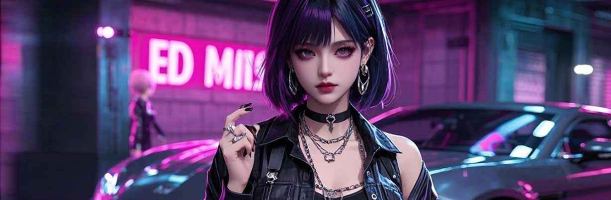 杏盛会员注册系统入口