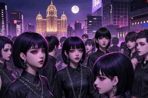 杏运官方注册认证中心