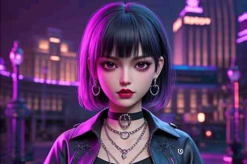 天狮账号申请开通