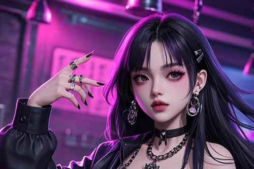 申请创建万泰账号