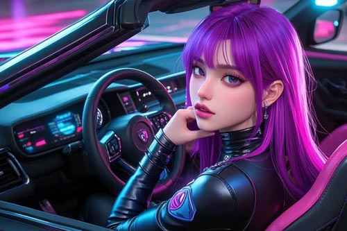 摩登2官方注册服务