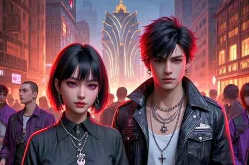 金洋7账号注册申请