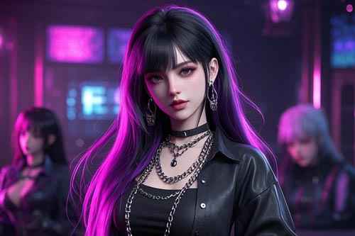 安信15会员注册系统入口