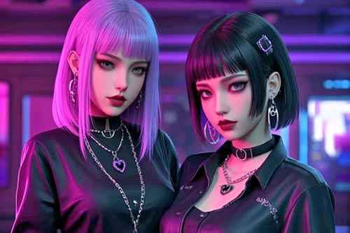 申请摩天3注册账号