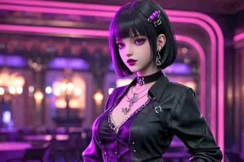 摩臣5注册登录地址