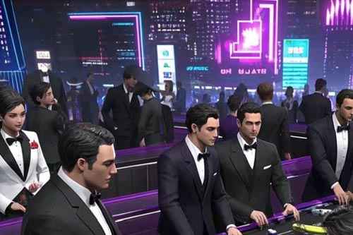 杏悦账号注册申请